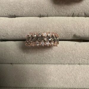 Bomb party June birthday size 7